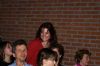 Bestandsnaam : IMG_3198.jpg
Bestandsgrootte : 50KB
Afmetingen : 640x427
Datum toegevoegd : 19 mrt 2006 IMG_3198.jpg