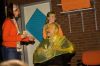 Bestandsnaam : IMG_3297.jpg
Bestandsgrootte : 61KB
Afmetingen : 640x427
Datum toegevoegd : 19 mrt 2006 IMG_3297.jpg