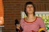 Bestandsnaam : IMG_3301.jpg
Bestandsgrootte : 81KB
Afmetingen : 640x426
Datum toegevoegd : 19 mrt 2006 IMG_3301.jpg