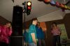 Bestandsnaam : IMG_3304.jpg
Bestandsgrootte : 51KB
Afmetingen : 640x427
Datum toegevoegd : 19 mrt 2006 IMG_3304.jpg