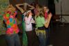 Bestandsnaam : IMG_3310.jpg
Bestandsgrootte : 60KB
Afmetingen : 640x427
Datum toegevoegd : 19 mrt 2006 IMG_3310.jpg