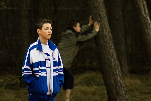 Klik op de foto om originele grootte te bekijken