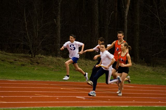 Klik op de foto om originele grootte te bekijken