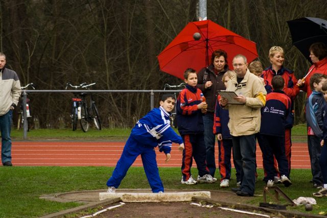 Klik op de foto om originele grootte te bekijken