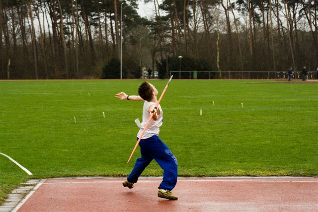 Klik op de foto om originele grootte te bekijken