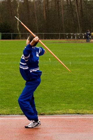 Klik op de foto om originele grootte te bekijken