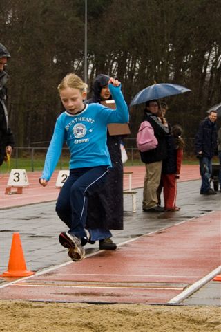 Klik op de foto om originele grootte te bekijken