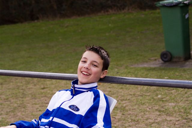 Klik op de foto om originele grootte te bekijken