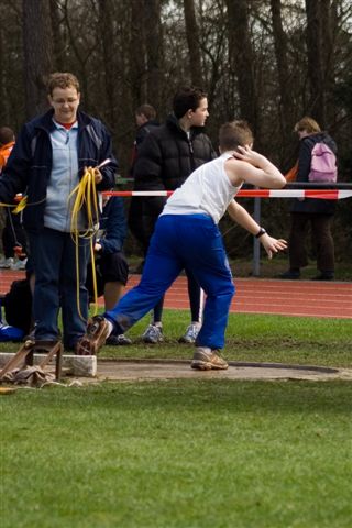 Klik op de foto om originele grootte te bekijken