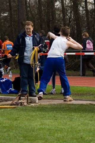 Klik op de foto om originele grootte te bekijken