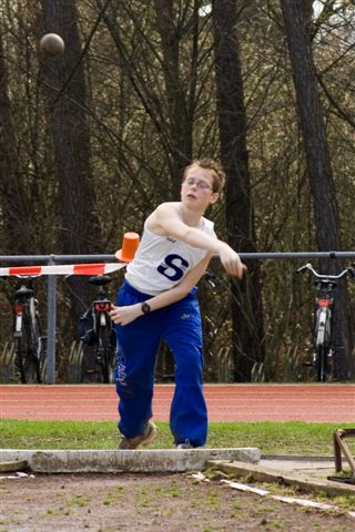 Klik op de foto om originele grootte te bekijken