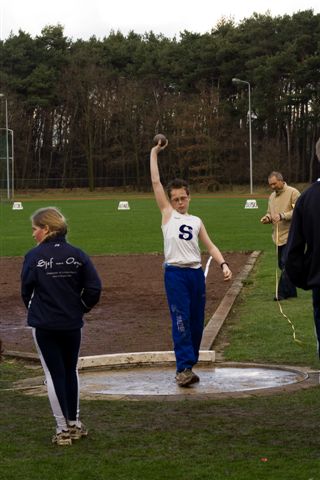 Klik op de foto om originele grootte te bekijken