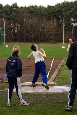 Klik op de foto om originele grootte te bekijken