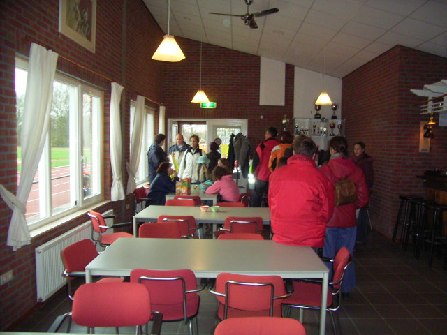 Klik op de foto om originele grootte te bekijken