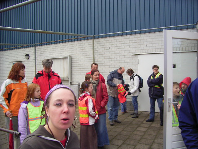 Klik op de foto om originele grootte te bekijken