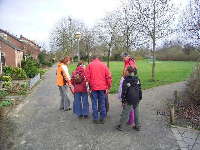 Klik op de foto om originele grootte te bekijken