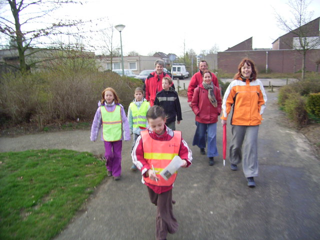 Klik op de foto om originele grootte te bekijken