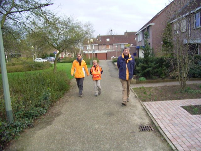 Klik op de foto om originele grootte te bekijken