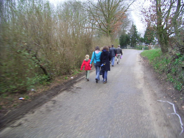 Klik op de foto om originele grootte te bekijken