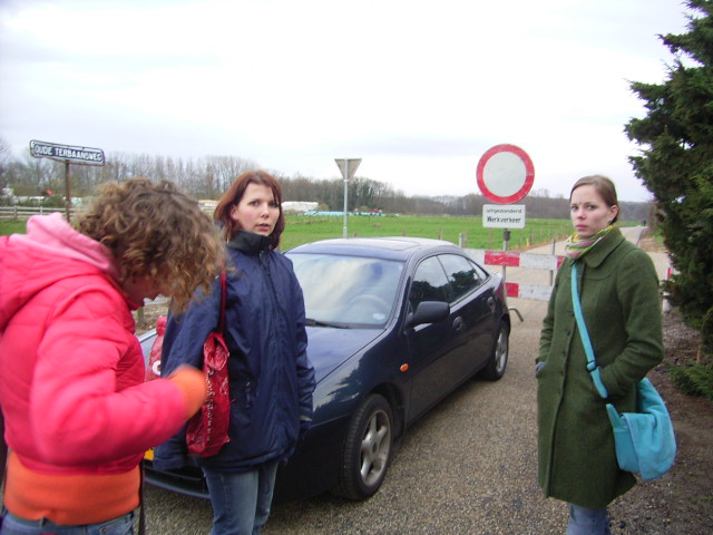 Klik op de foto om originele grootte te bekijken