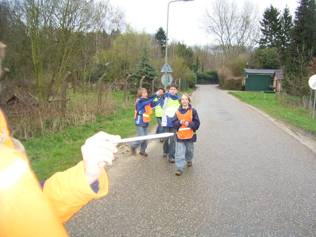 Klik op de foto om originele grootte te bekijken