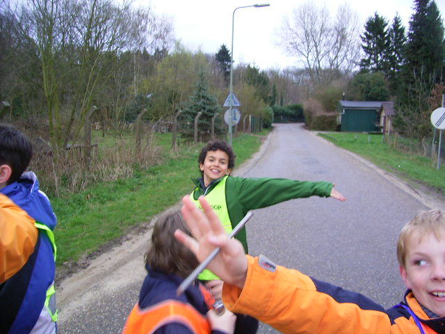 Klik op de foto om originele grootte te bekijken