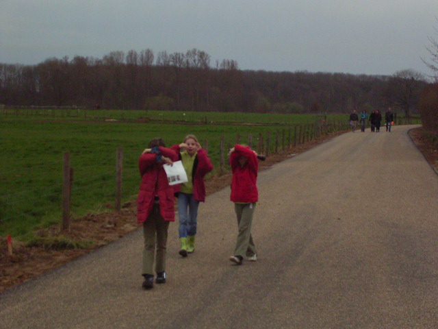Klik op de foto om originele grootte te bekijken