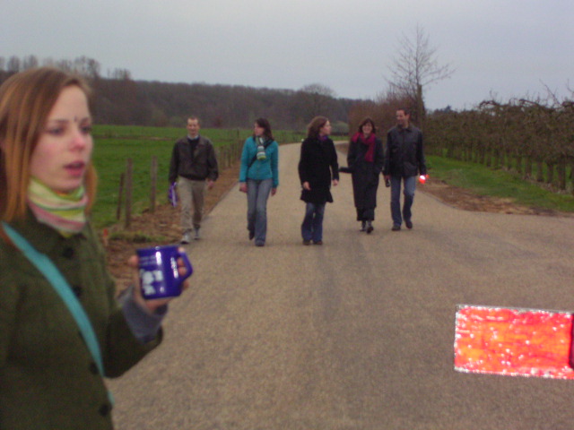 Klik op de foto om originele grootte te bekijken