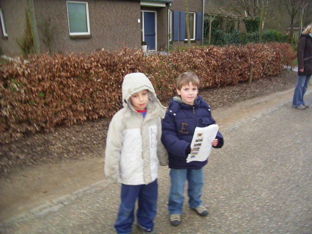 Klik op de foto om originele grootte te bekijken