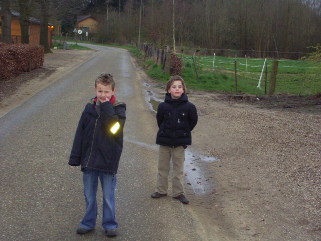 Klik op de foto om originele grootte te bekijken