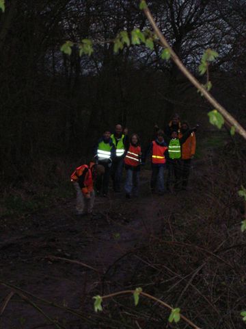 Klik op de foto om originele grootte te bekijken