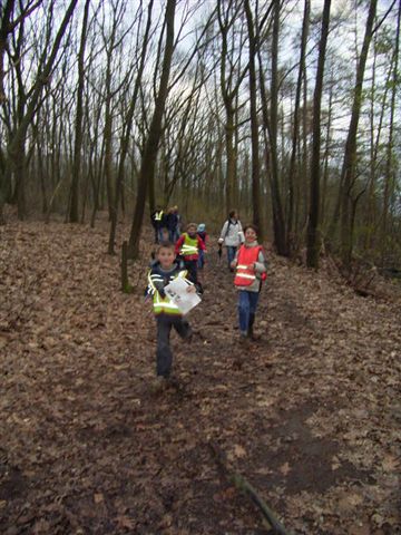 Klik op de foto om originele grootte te bekijken