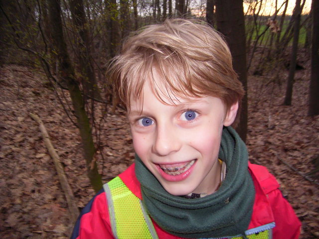 Klik op de foto om originele grootte te bekijken