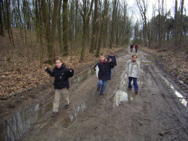 Klik op de foto om originele grootte te bekijken