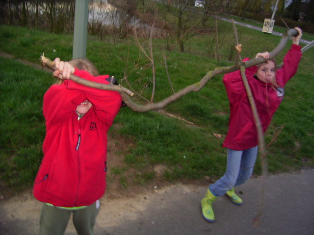 Klik op de foto om originele grootte te bekijken
