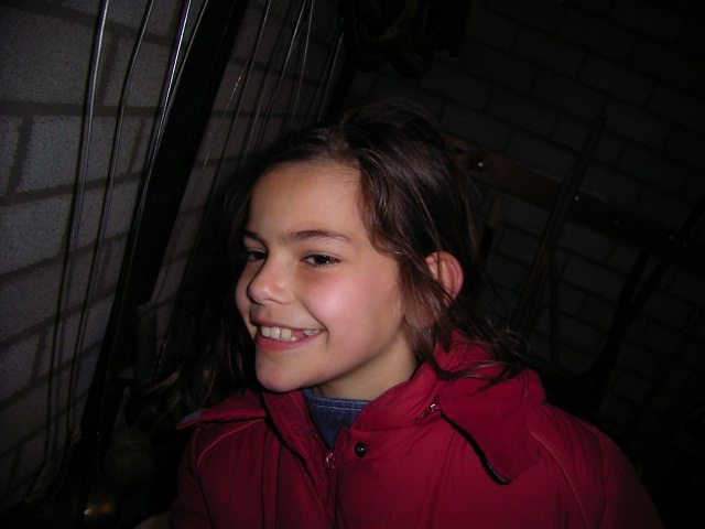 Klik op de foto om originele grootte te bekijken