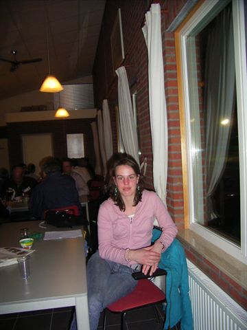 Klik op de foto om originele grootte te bekijken