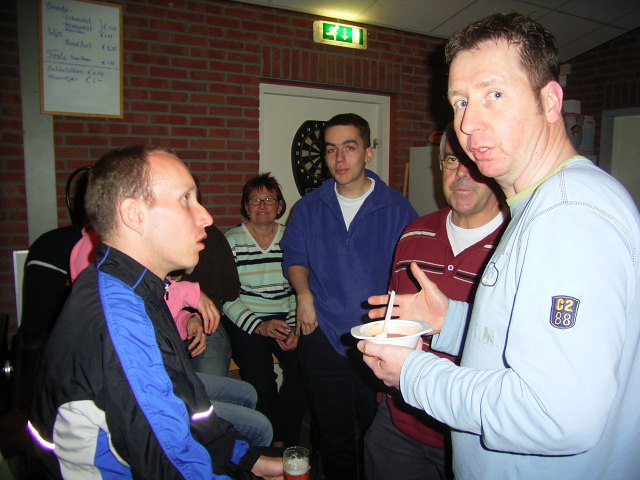 Klik op de foto om originele grootte te bekijken