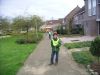 Bestandsnaam : RIMG0199.JPG
Bestandsgrootte : 83KB
Afmetingen : 640x480
Datum toegevoegd : 14 apr 2006 RIMG0199.JPG