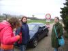 Bestandsnaam : RIMG0204.JPG
Bestandsgrootte : 85KB
Afmetingen : 640x480
Datum toegevoegd : 14 apr 2006 RIMG0204.JPG