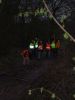 Bestandsnaam : RIMG0219.JPG
Bestandsgrootte : 34KB
Afmetingen : 360x480
Datum toegevoegd : 14 apr 2006 RIMG0219.JPG