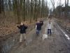 Bestandsnaam : RIMG0225.JPG
Bestandsgrootte : 83KB
Afmetingen : 640x480
Datum toegevoegd : 14 apr 2006 RIMG0225.JPG