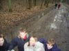 Bestandsnaam : RIMG0226.JPG
Bestandsgrootte : 81KB
Afmetingen : 640x480
Datum toegevoegd : 14 apr 2006 RIMG0226.JPG
