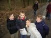 Bestandsnaam : RIMG0227.JPG
Bestandsgrootte : 83KB
Afmetingen : 640x480
Datum toegevoegd : 14 apr 2006 RIMG0227.JPG