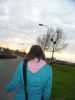 Bestandsnaam : RIMG0233.JPG
Bestandsgrootte : 31KB
Afmetingen : 360x480
Datum toegevoegd : 14 apr 2006 RIMG0233.JPG