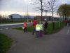 Bestandsnaam : RIMG0235.JPG
Bestandsgrootte : 83KB
Afmetingen : 640x480
Datum toegevoegd : 14 apr 2006 RIMG0235.JPG