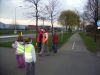 Bestandsnaam : RIMG0236.JPG
Bestandsgrootte : 79KB
Afmetingen : 640x480
Datum toegevoegd : 14 apr 2006 RIMG0236.JPG