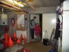 Bestandsnaam : RIMG0237.JPG
Bestandsgrootte : 82KB
Afmetingen : 640x480
Datum toegevoegd : 14 apr 2006 RIMG0237.JPG