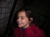 Bestandsnaam : RIMG0238.JPG
Bestandsgrootte : 85KB
Afmetingen : 640x480
Datum toegevoegd : 14 apr 2006 RIMG0238.JPG