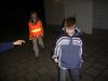 Bestandsnaam : RIMG0242.JPG
Bestandsgrootte : 86KB
Afmetingen : 640x480
Datum toegevoegd : 14 apr 2006 RIMG0242.JPG